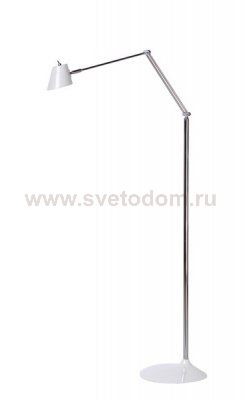 Торшер Lucide 30706/05/31 PINTO