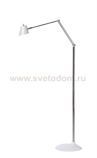 Торшер Lucide 30706/05/31 PINTO