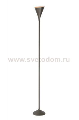 Торшер Lucide 30707/01/15 BIMBA