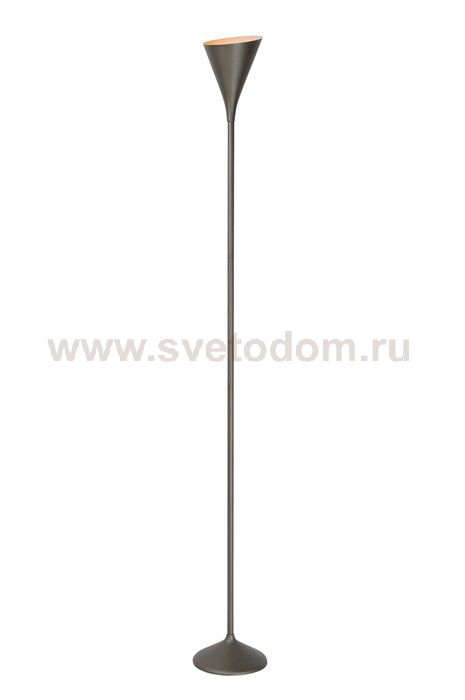 Торшер Lucide 30707/01/15 BIMBA