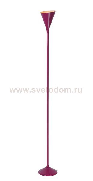 Торшер Lucide 30707/01/39 BIMBA