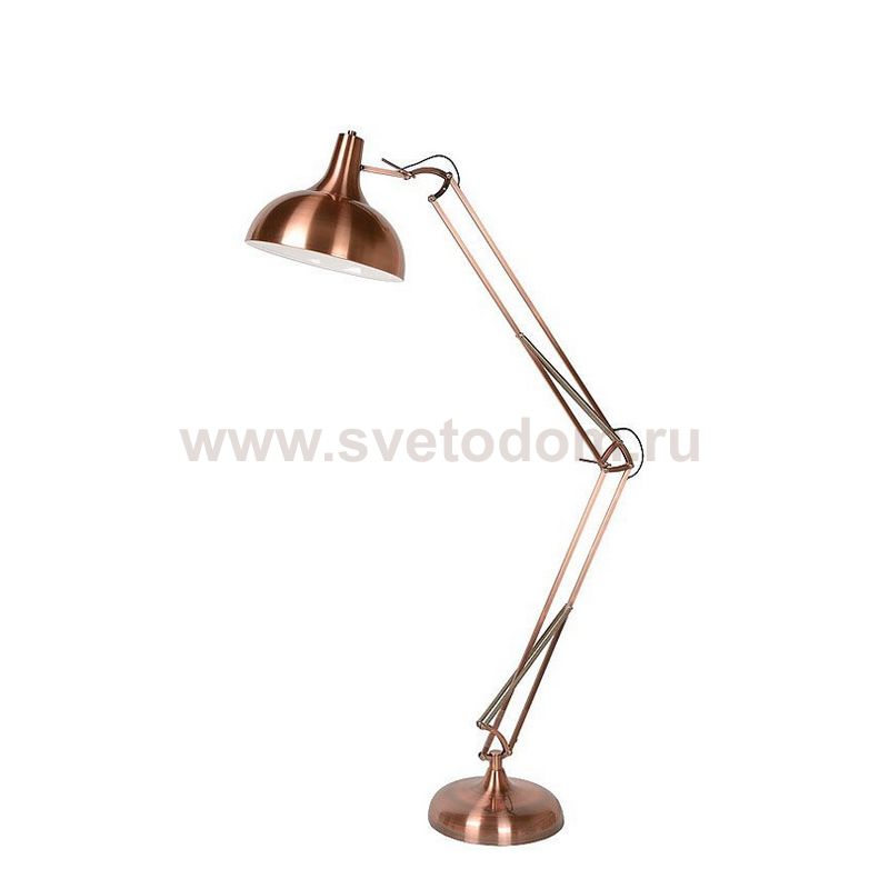 Торшер Lucide 30709/01/17