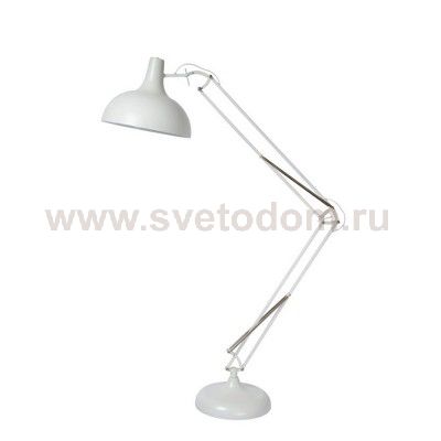 Торшер Lucide 30709/01/31