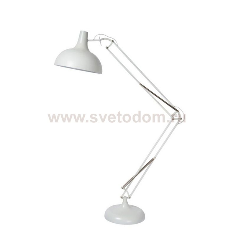 Торшер Lucide 30709/01/31