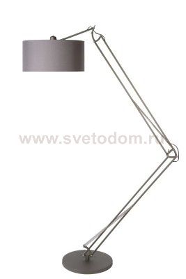 Торшер Lucide 30710/01/15