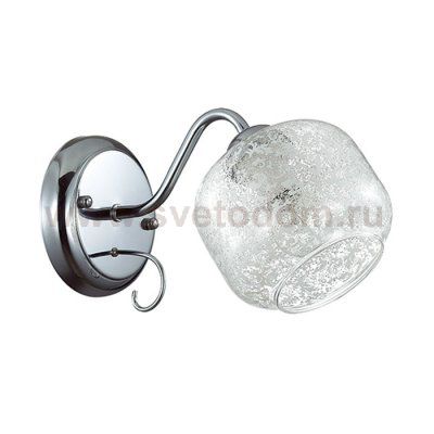 Светильник настенный бра Lumion 3079/1W VENTA