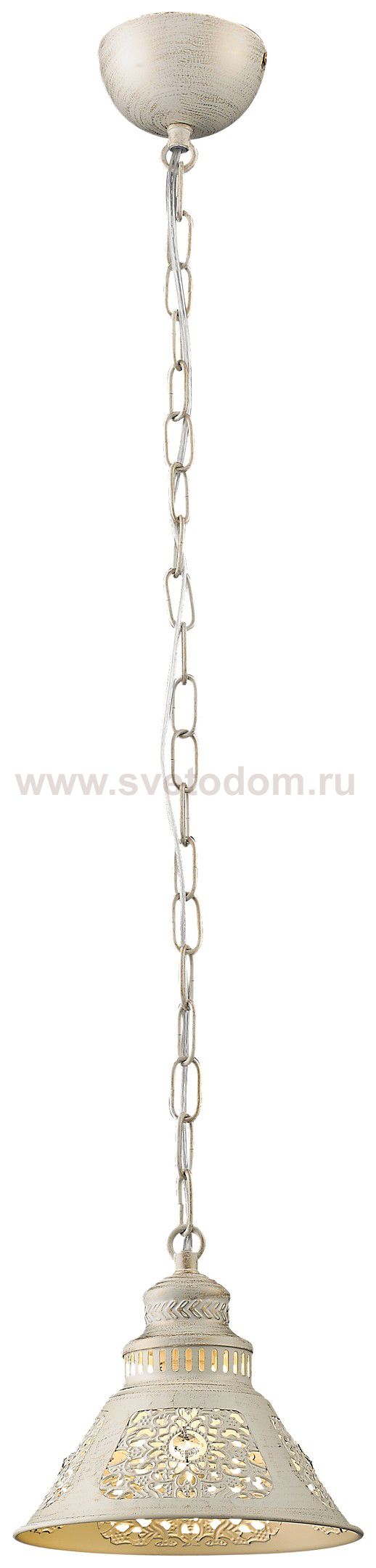 Светильник Velante 308-003-01