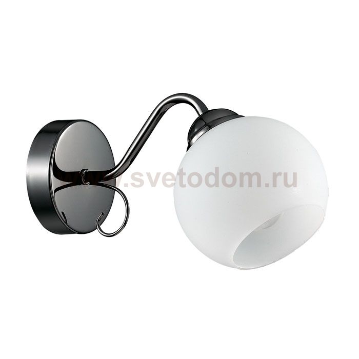 Светильник настенный бра Lumion 3083/1W ARIA