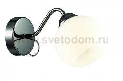 Светильник настенный бра Lumion 3083/1W ARIA