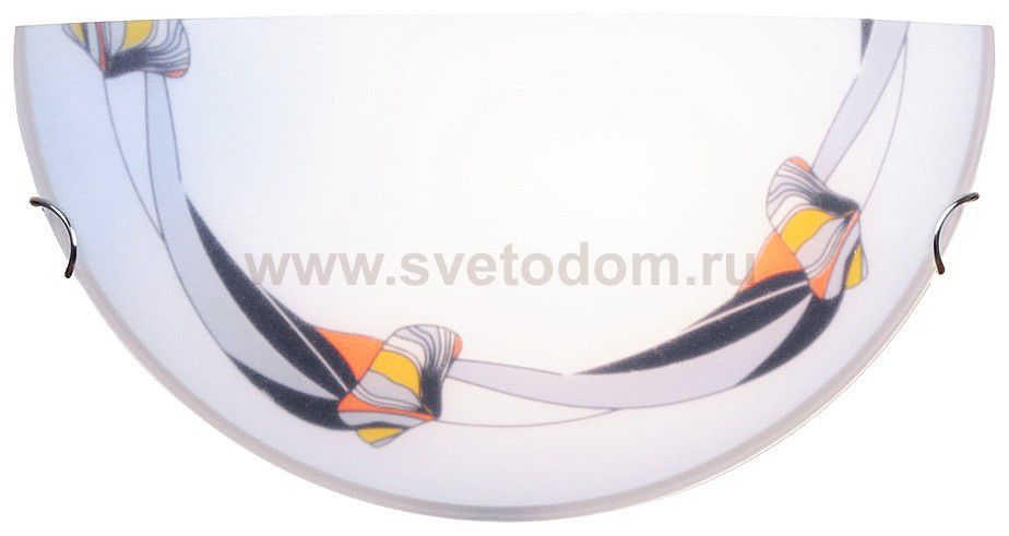 Светильник Velante 309-101-01