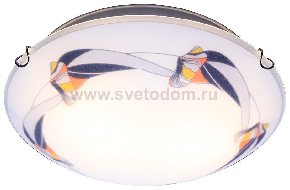 Светильник Velante 309-102-02