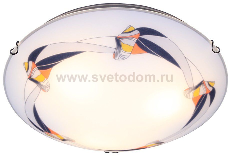 Светильник Velante 309-102-03