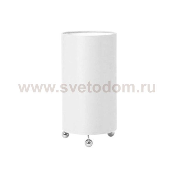 Настольная лампа Colosseo 30901/1T