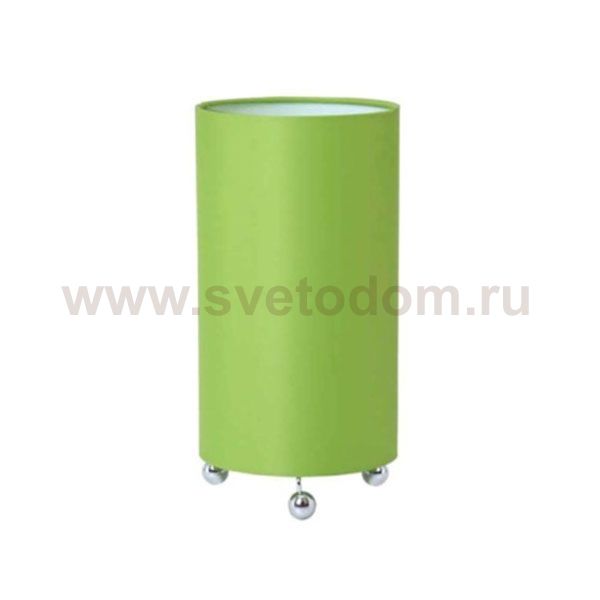 Настольная лампа Colosseo 30902/1T