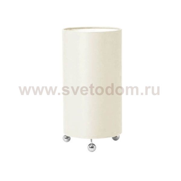 Настольная лампа Colosseo 30903/1T