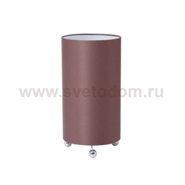 Настольная лампа Colosseo 30906/1T