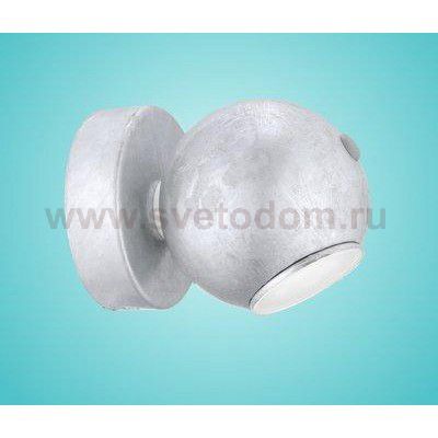 Светильник уличный Eglo 30913 NAGO