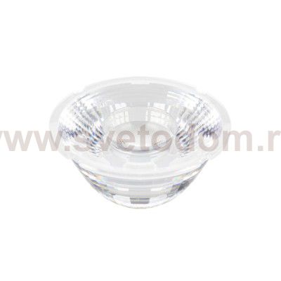 Линза ARL-36CBT-D69 (без оправы) Arlight 30939