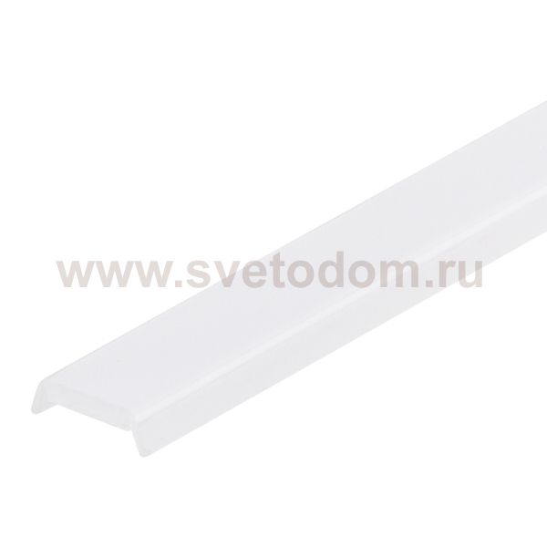 Экран матовый для PDS, MIC-3000 (Arlight, Пластик) Arlight 30959