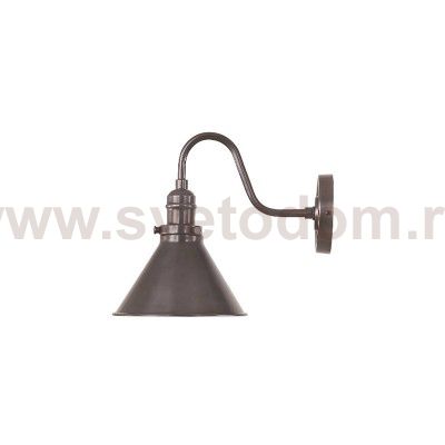 Бра Natural concept PV1 OB PROVENCE