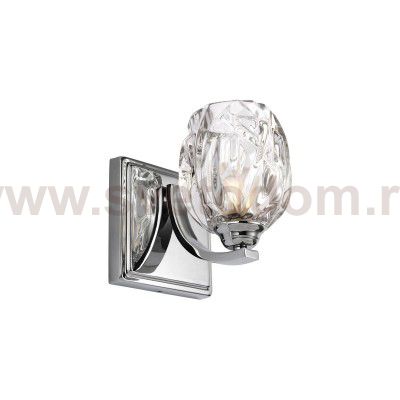 Бра для ванных комнат Natural concept FE/KALLI1 BATH KALLI