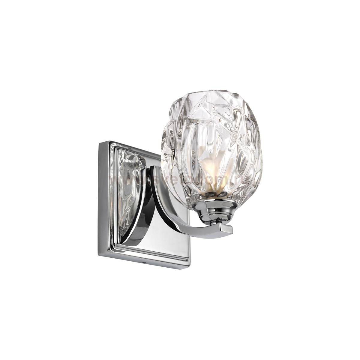 Бра для ванных комнат Natural concept FE/KALLI1 BATH KALLI