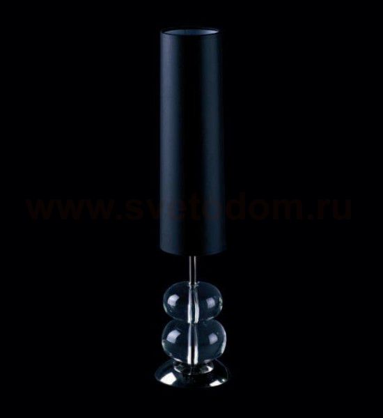 Светильник настольный Preciosa 31 7050 001 06 05 00 00