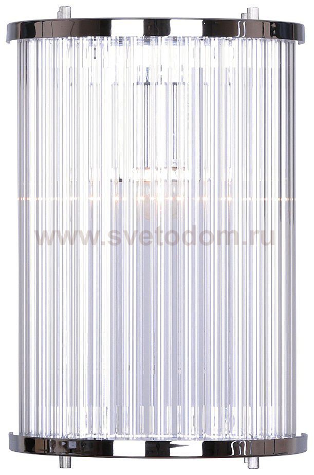 Светильник Velante 310-101-01