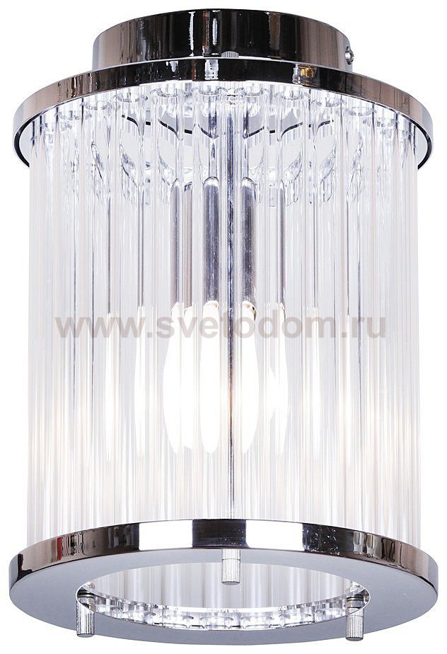 Светильник Velante 310-107-01