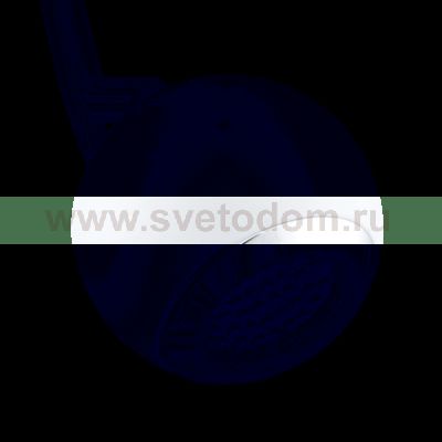 Светильник поворотный спот Eglo 31003 BIMEDA