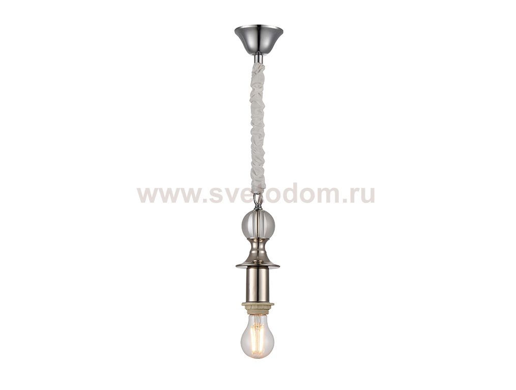 Подвесной светильник Newport 3101/S