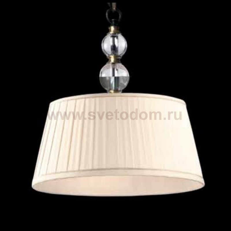 Подвесной светильник Newport 3103/S