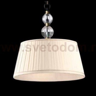 Подвесной светильник Newport 3103/S