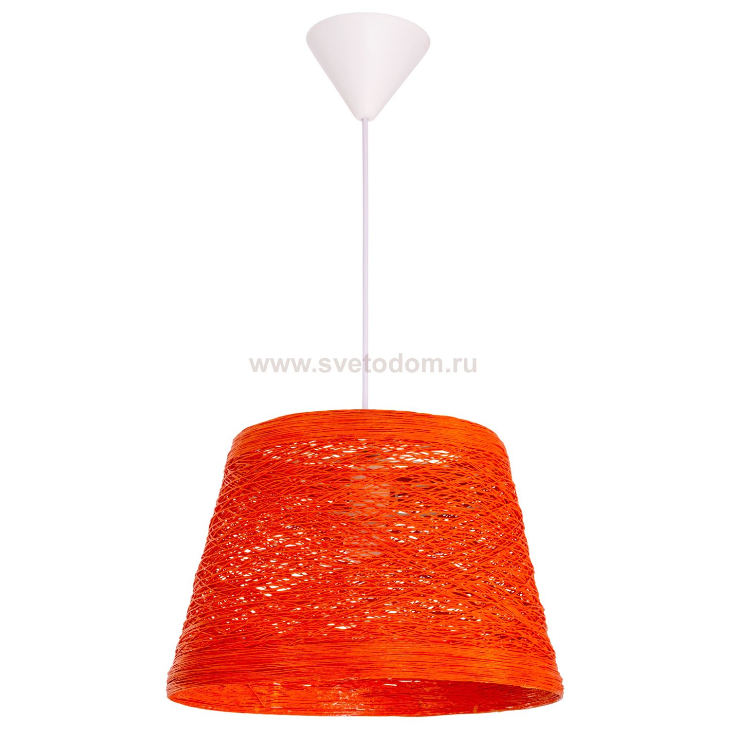 Светильник ЭкономСвет 3106/1OR