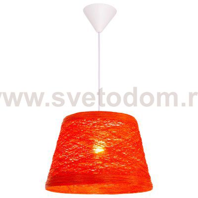 Светильник ЭкономСвет 3106/1OR