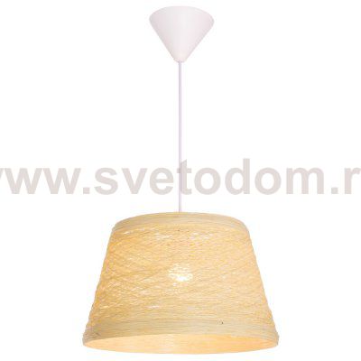 Светильник ЭкономСвет 3106/1YL