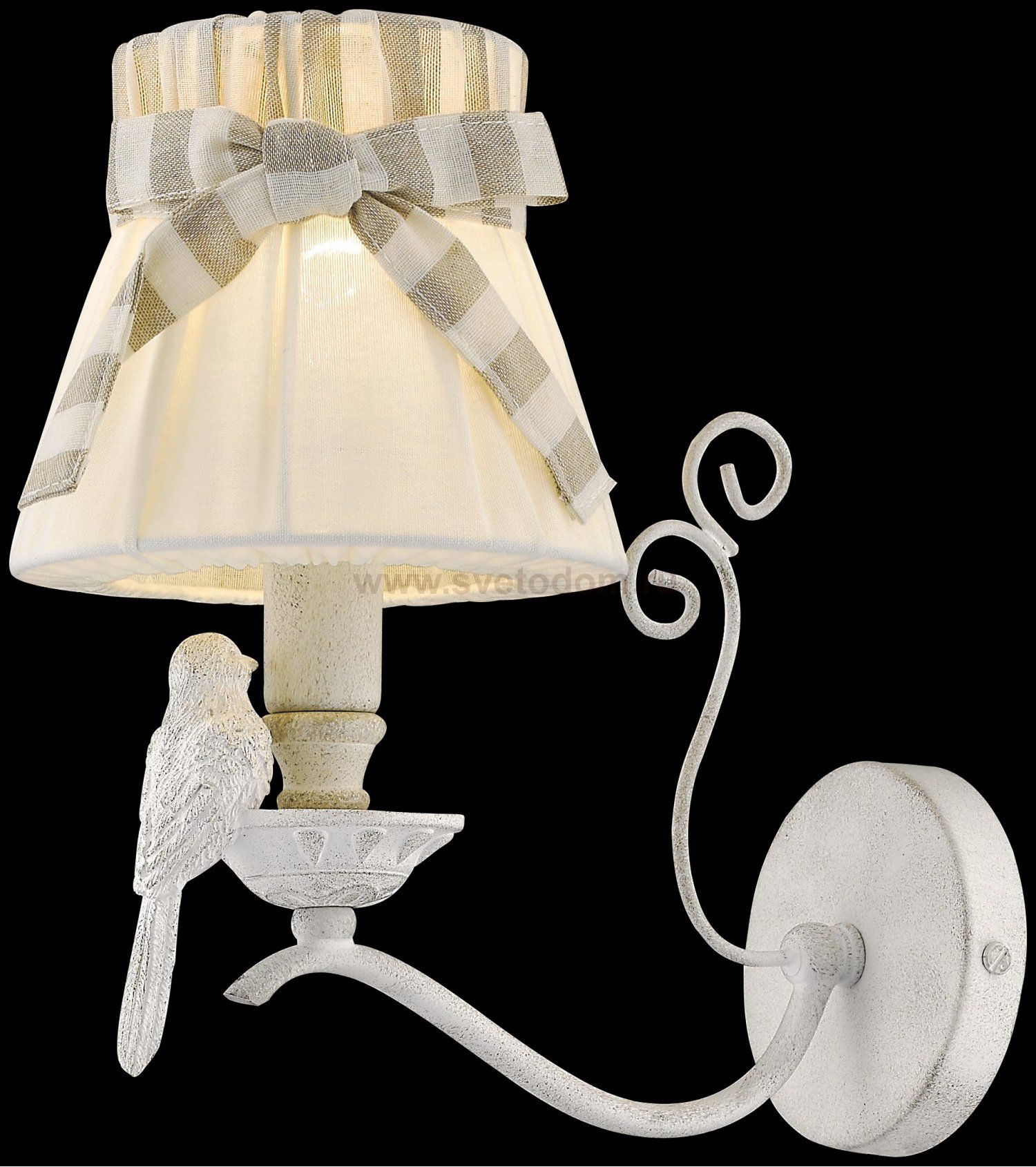 Светильник Velante 311-001-01