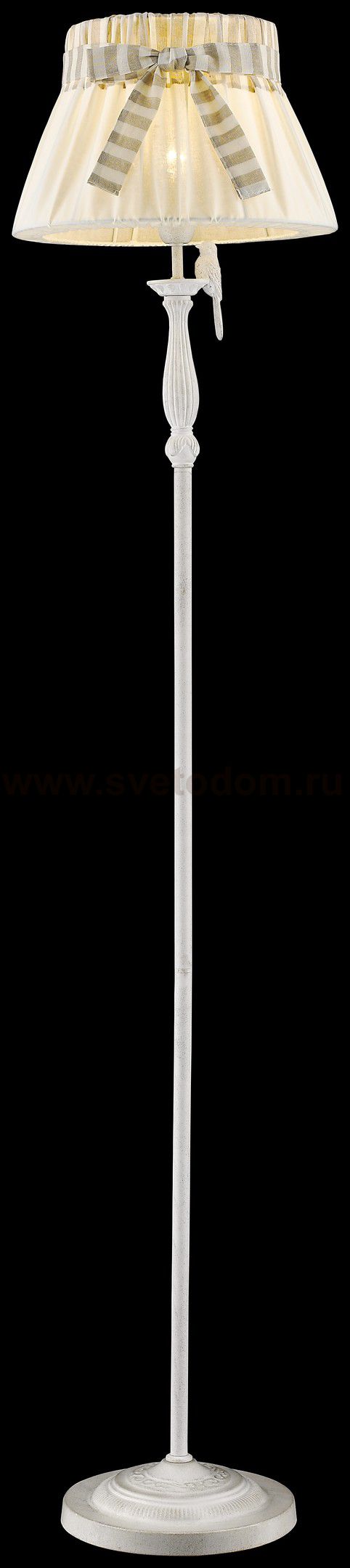 Светильник Velante 311-005-01