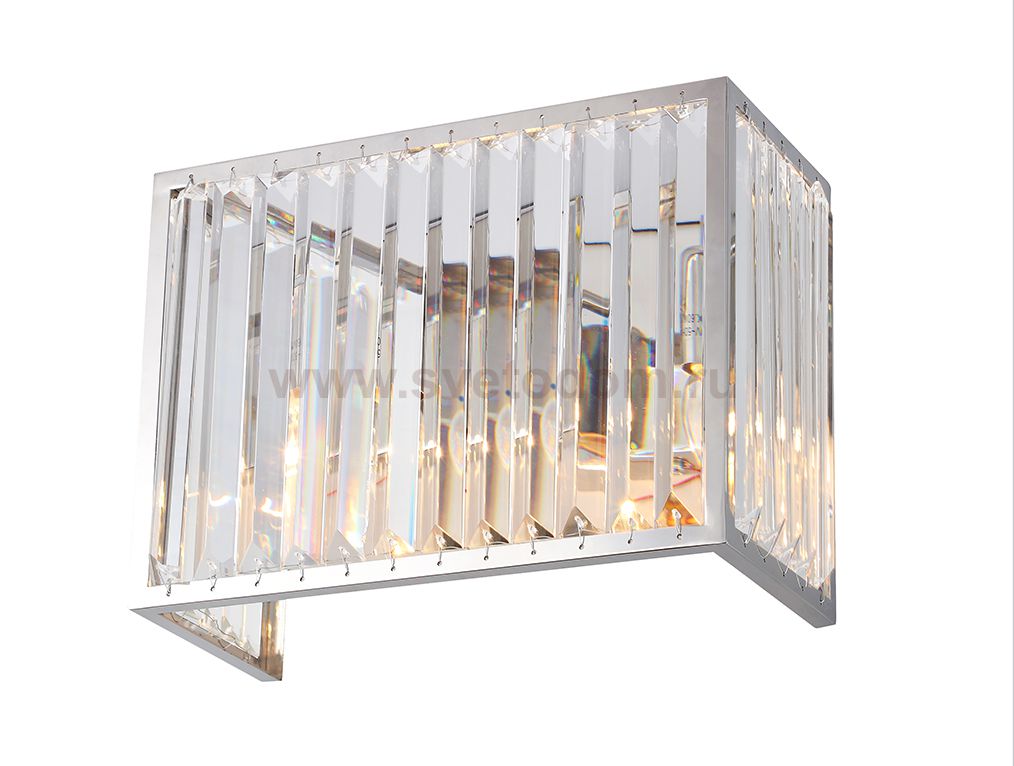 Бра Newport 31102/A new М0061035