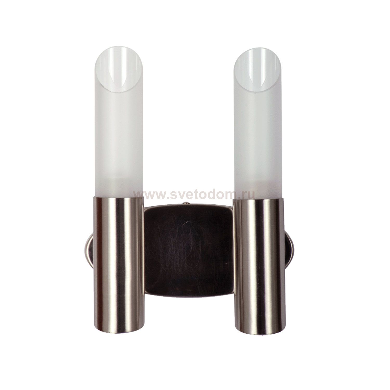 Светильник настенный бра Mw light 311021502 Луна