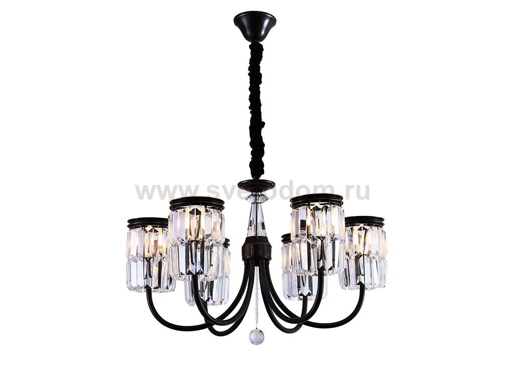 Newport 31106/C black+gold