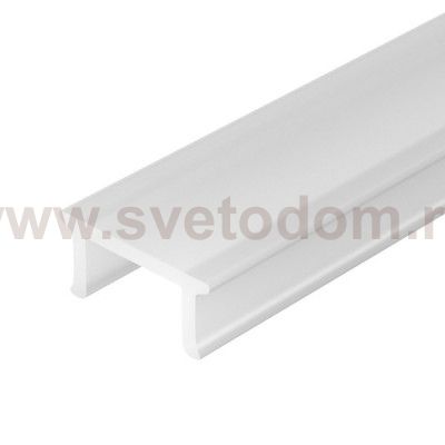 Экран SL-BEVEL-2000 OPAL Arlight 31125