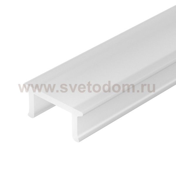 Экран SL-BEVEL-2000 OPAL Arlight 31125