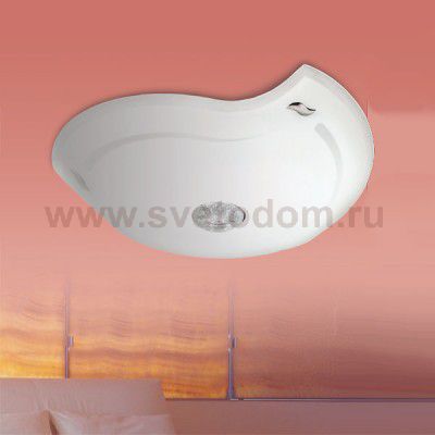 Светильник Сонекс 3114 Meduza