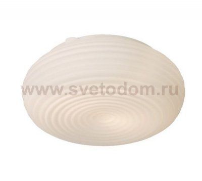 Потолочный светильник Lucide 31149/30/61 RIBBI