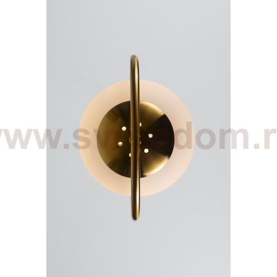 Светильник подвесной (подвес) Rivoli Lola 3115-312 2 х E14 40 Вт модерн потолочный