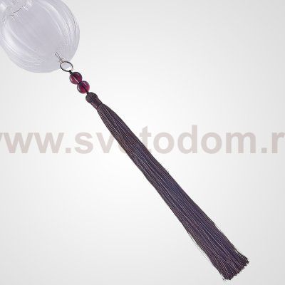 Бра Heathfield Lighting - Medina Wall Gold