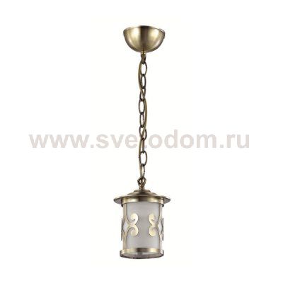 Подвесной светильник Lumion 3118/1 SEKVANA