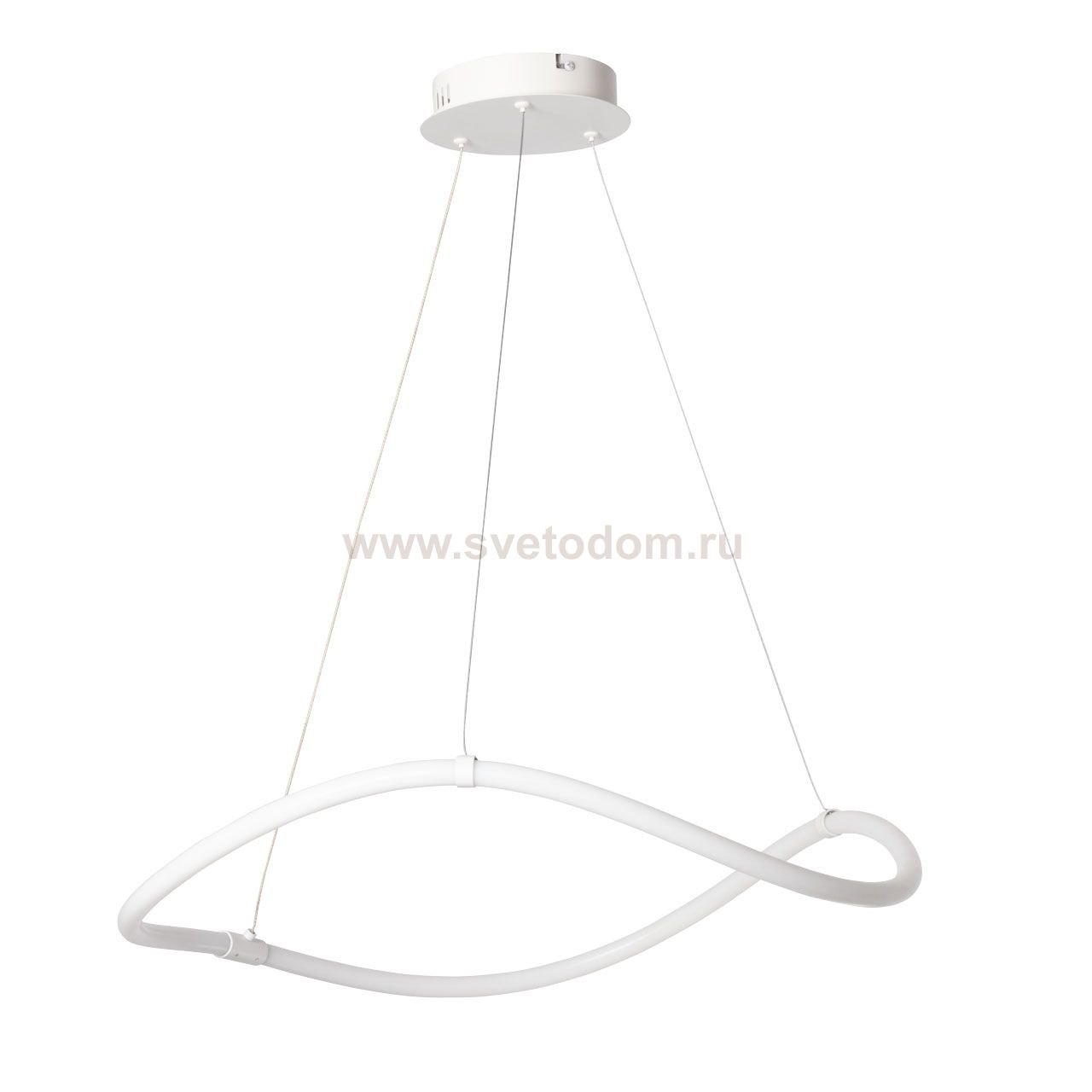 Светильник потолочный Mw light 312014001 Толедо