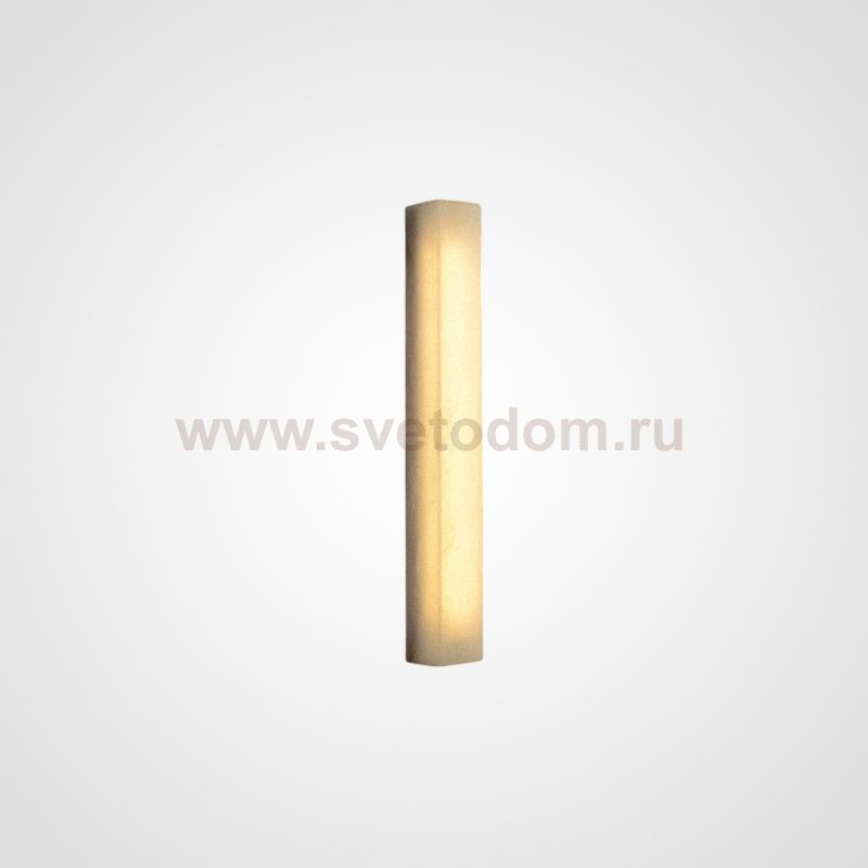 Бра GREG WALL H80